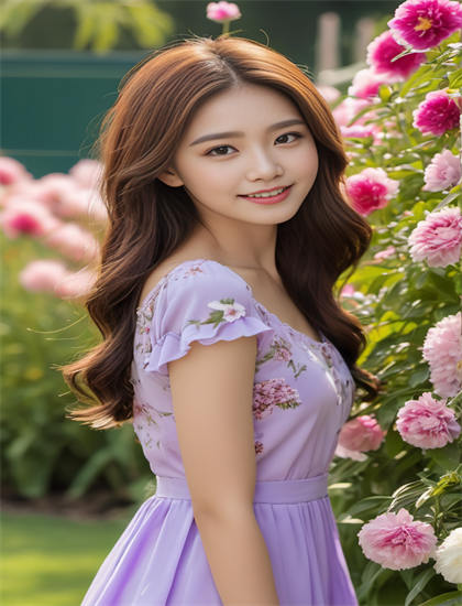 全新视角看《柏林谍影 第一季》的叙事技巧与导演风格——东方与西方的碰撞