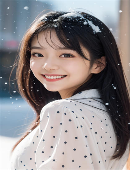 《原来是花男城啊》技术揭秘：绿幕合成如何突破传统创造视觉奇迹 改变电影制作的传统模式