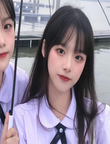 2026春季档《仙人之下我无敌盖世我为王》：上映表现与评价