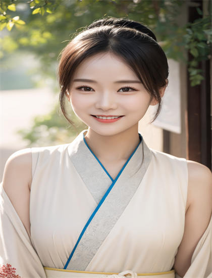 《1941的圣诞》技术揭秘：虚拟拍摄如何提升作品质量的技术保障 提升中国电影的国际竞争力