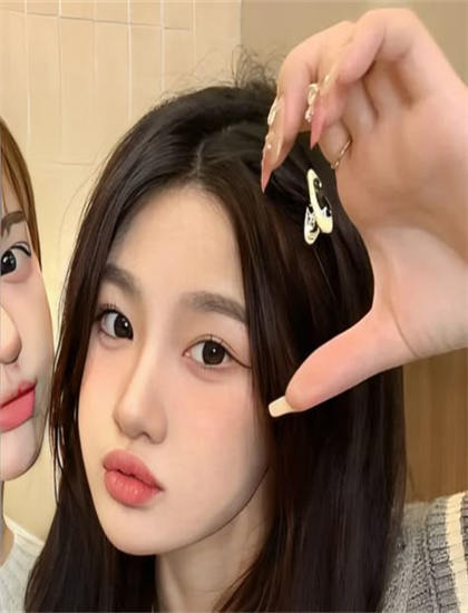 独特的《哈留恩佩与邪恶祭司》观影前需要了解什么？背景知识与观看建议