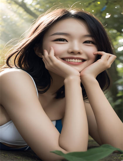 完整版搬山道人电影免费观看_一步步顶开老师的生命之门_国产欧美在线亚洲一区刘亦菲