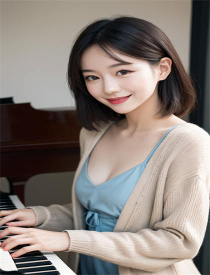 《送一百位女孩回家第3季》值得看吗？优缺点全面分析与建议