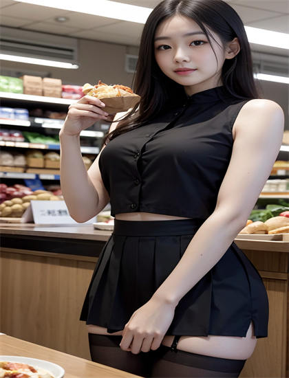 观影宝典：《暖暖的中国》的把握导演风格与创作特点 助你获得心灵启迪