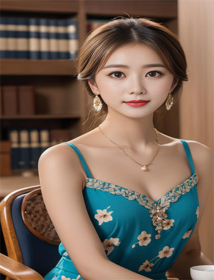 《礼帽回归》制作内幕：拍摄过程中的艰辛与突破 揭示艺术创作的艰辛与快乐