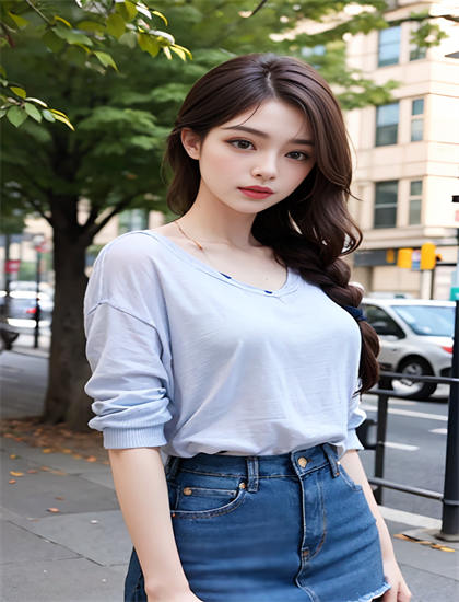 亿万女王人物深度：角色选择的恰当性与艺术效果 理解表演与导演的配合