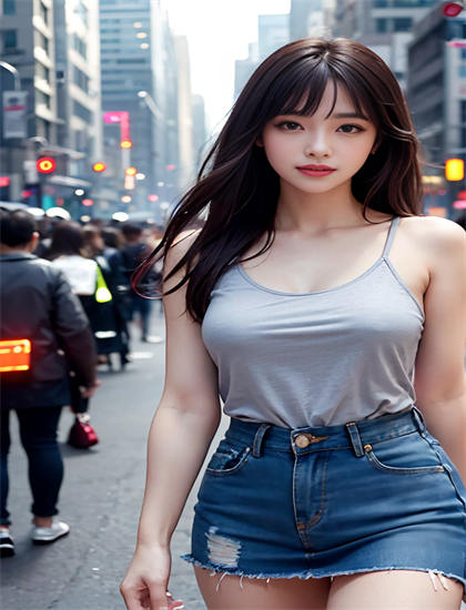 《枕春娇》音乐配乐解析：音效设计与主题曲创作分析