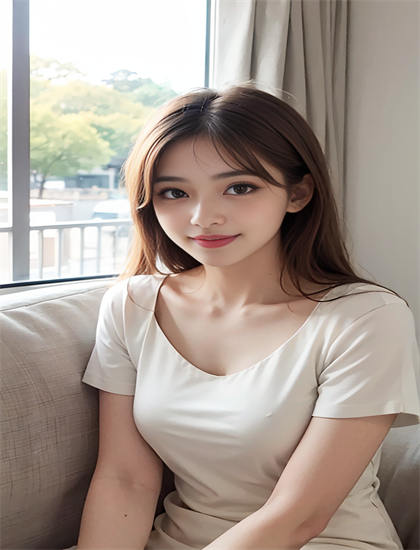 全面解析：《美人如玉》的音乐配乐与声音设计——影视专业人士深度解读