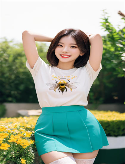 校园剧经典吴妻盘儿花的创作历程与幕后故事 ——校园剧爱好者的必读指南