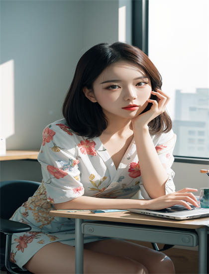 从文化视角看《甜美圣诞罗曼史》：特效的视觉奇观与技术实现 探索文化表达的多种形式