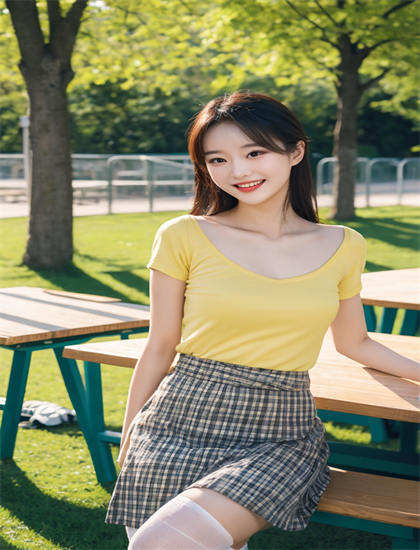 《姐弟的夏天》悬念设置：叙事技巧与观众心理