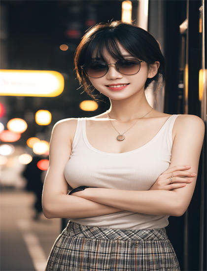 黑色电影观影指南：《亲戚哥哥》的文化内涵与社会意义 ——黑色电影的专业鉴赏