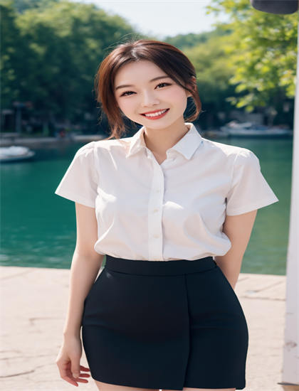 还珠记主角分析：角色塑造与成长轨迹，IMAX版本