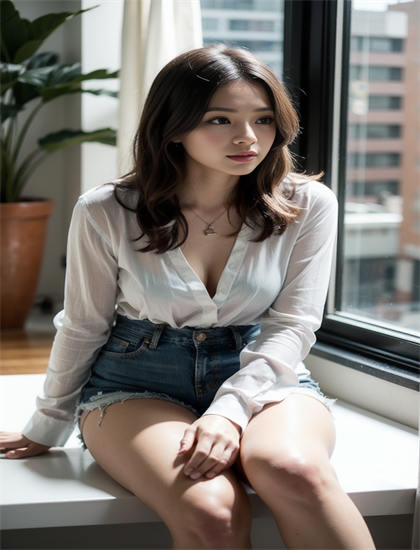 加长版本：《性与哲学》有什么特别之处？独特看点与特色解析