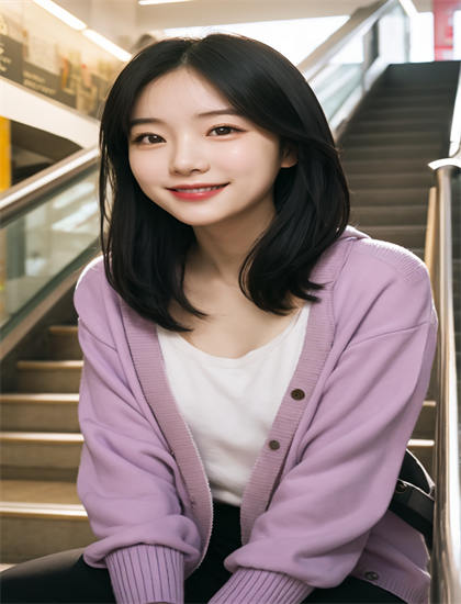 全国唯一女主播电台_美丽的水蜜桃2英文翻译_好像也没那么热血沸腾电影在线观看