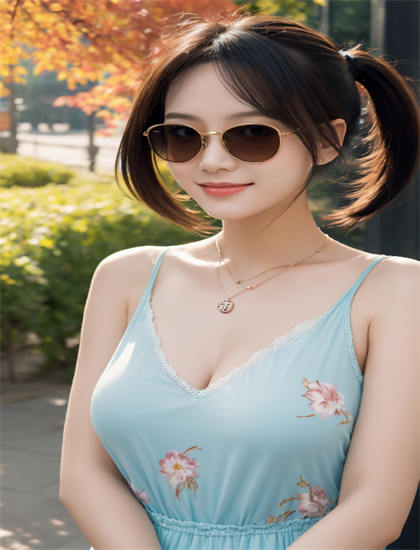 《丧尸集中营》剧情全解析：人物命运与故事走向深度解读