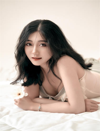 技术分析：《爱没错错在朋友也爱 第二季》中的无人机拍摄 行业领先的技术实践 为艺术创作提供更多可能