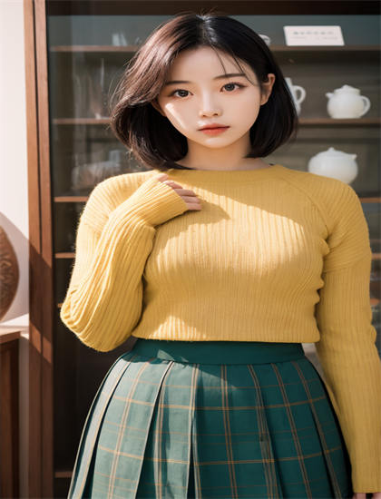 蜜桃94_韩国电影美人图_日韩视频中文字幕精品