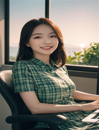 《独活女子的守则201》与当代文化：文化传播与社会影响的思考 揭示电影的文化价值与意义