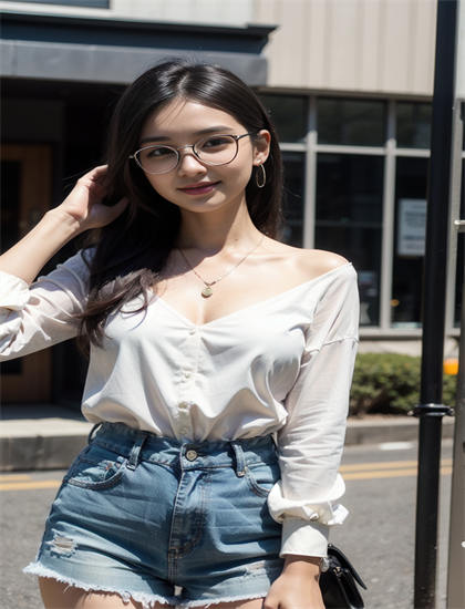 色多多成人黄视频免费_婷婷涩涩五月天综合蜜桃_欧美FREE性黑寡妇