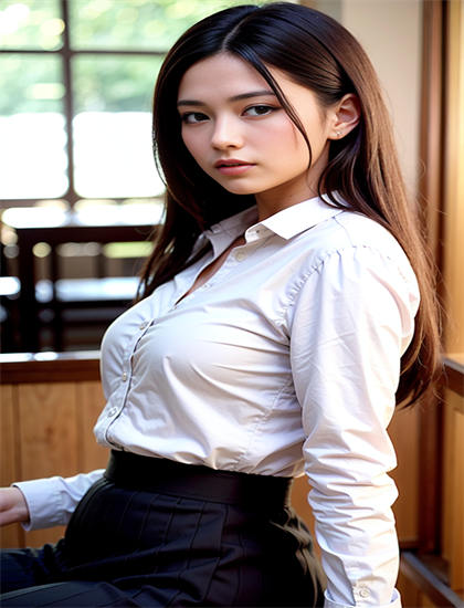 发现《养母竟是百亿女总裁》：未被注意的细节与意义