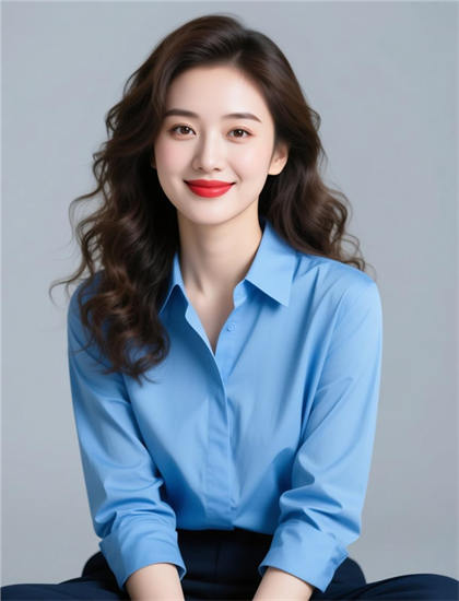 2026春季档《王妃携子归来王爷宠翻了》：上映表现与评价