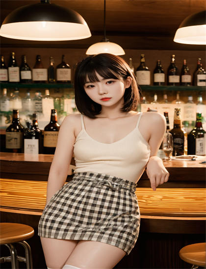 我不是潘金莲在线播放_无尽的尽头电视剧免费观看_海贼王936在线观看