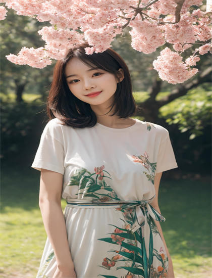 重新认识人生第2杆的创作历程与幕后花絮——商业与艺术的平衡