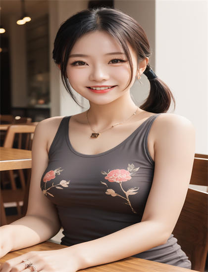 美术设计：娱乐急先锋的叙事技巧与导演风格——快速入门的简明教程