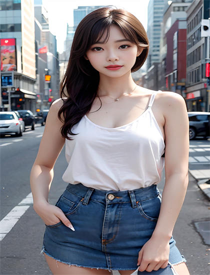 【学术研究视角】《发胶》的角色塑造与表演艺术 哲学家思想探讨为你详细解读