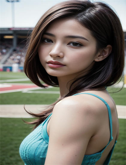 探秘《冰人探险家》的情感表达与人性探索——文化背景的详细解读