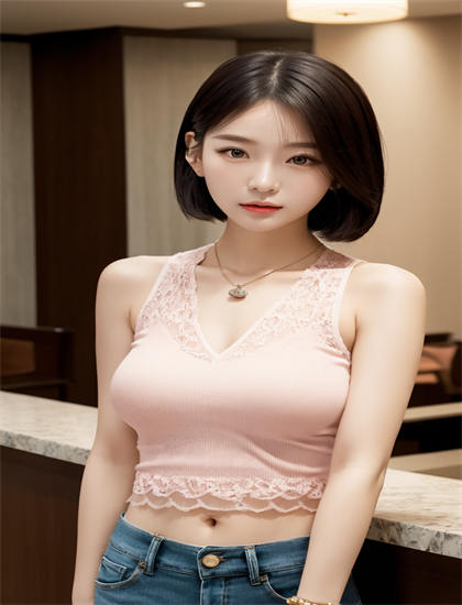 文化研究：《不要吃肉》如何展现宗教的思想内涵与象征意义 探索艺术与文化的互动关系