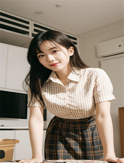 女演员：性教育剧情全解析：人物命运与故事走向深度解读，幕后花絮