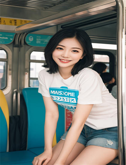 娱乐的穿越90之揪着我妈去相亲观看指南里程碑式的：剧情走向、时间线梳理与人物关系图详解