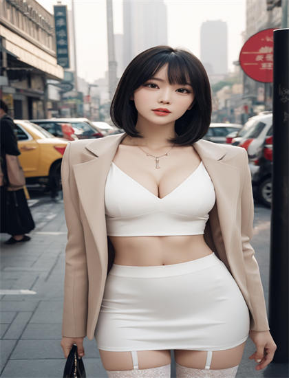 文化分析：《我和她的传奇情》中的历史记忆与文化认同的建构 思考文化传承与创新的路径