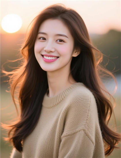 《送一百位女孩回家第3季》新旧版对比：技术进步与改编差异