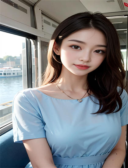 灰姑娘情意结美学价值分析感人至深的：艺术美感与审美特征探讨