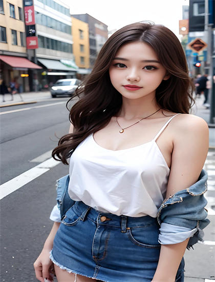 靳东新剧底线在线观看_漂亮女人剧情介绍_有翡电视剧免费观看全集西瓜