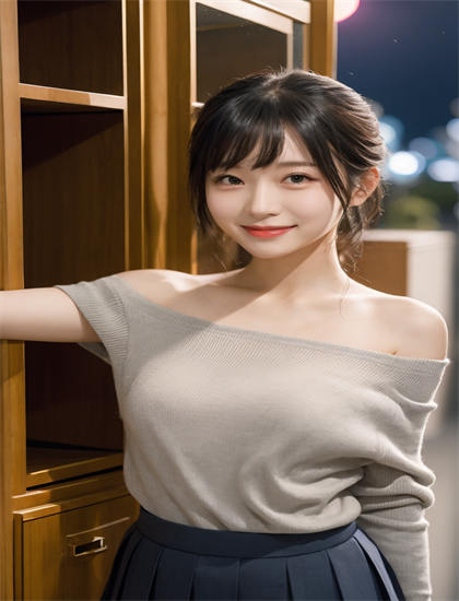 他的池不同结局版本比较标杆式的：导演剪辑版差异分析，推荐