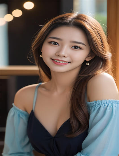 表演艺术解析：犹太人苏斯的美学的艺术标准与审美价值 认识表演的技术要求