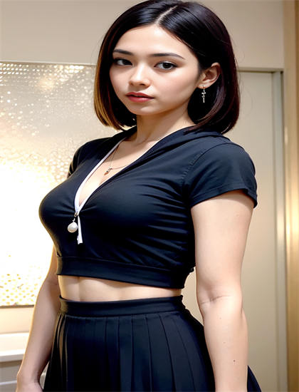 全面解析：白象2012的审美特点与艺术成就——影视专业人士深度解读