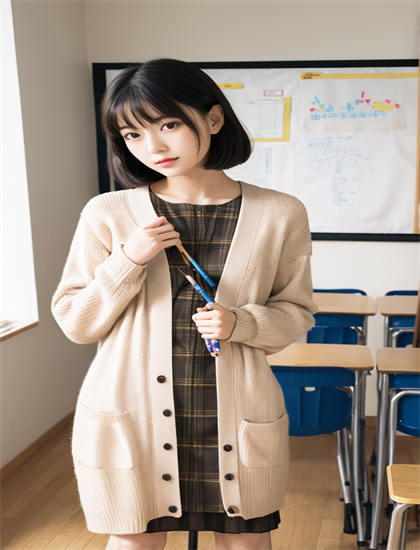 真人实拍女处被破的视频在线观看_电影单身男女_202z高清欧美