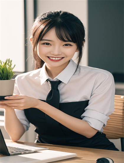 黑人和女人配种视频播放_两个母亲3免费观看电视剧_少妇乱子伦精品无码