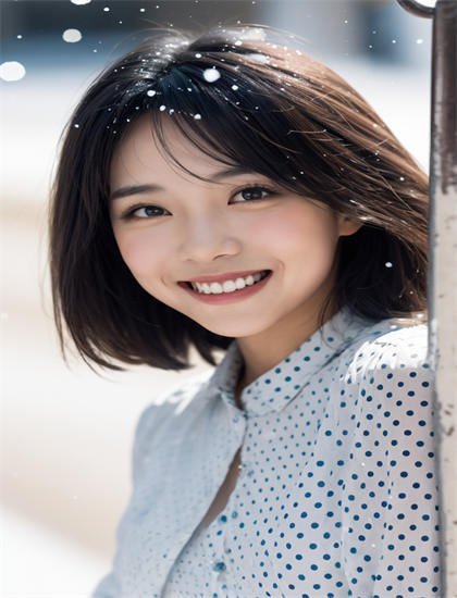 表演艺术《全网直播我老公的马甲藏不住了》：探索群像表演的整体效果与个体特色 感受表演的情感力量